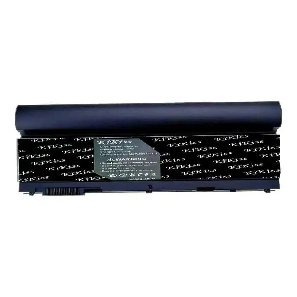 

M5Y0X 9 Cell 9200Mah High-Efficiency Laptop Battery For Dell Latitude E6420 E6430 E6520 E6530 E6540 E5420 E5430 E5520 E5530