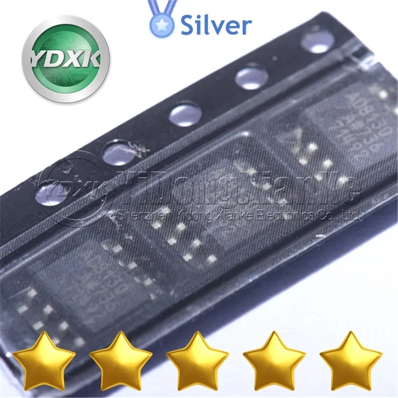 AD8130ARZ SOP8 Elec…