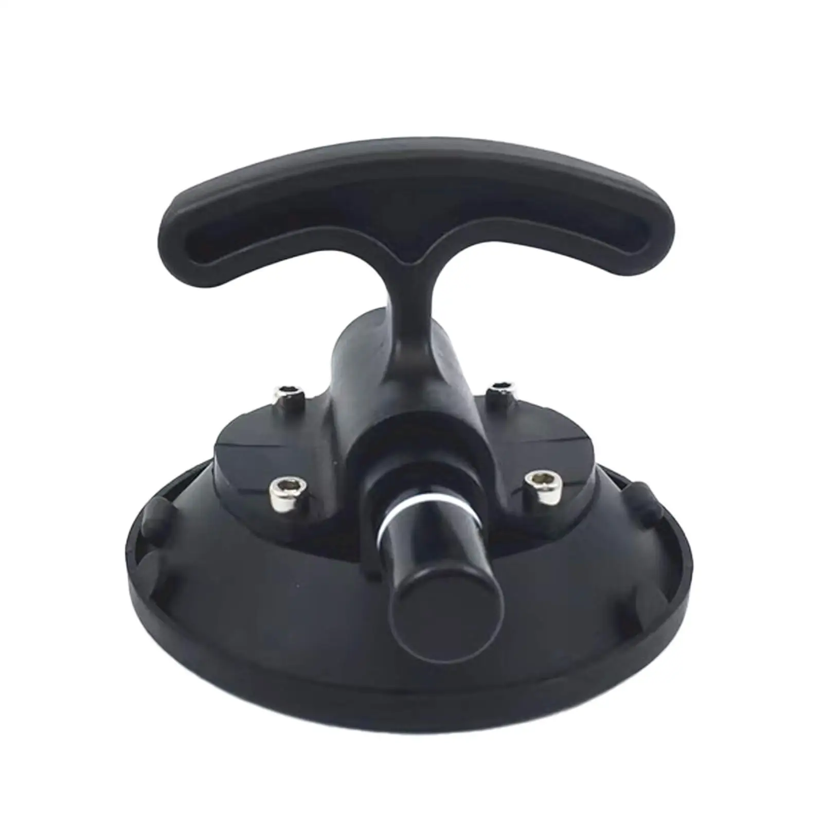 

Универсальный ручной насос на присоске, набор инструментов для снятия тела, инструменты для ремонта кузова, инструменты для ремонта без покраски