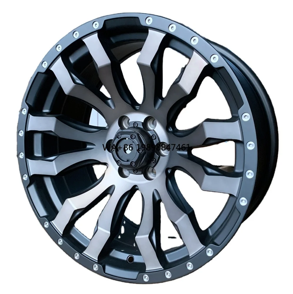 

Concave Alloy Forged Passenger Car Wheels Te37 15-24 Inch 5x114.3 5x120 Custom Commercial Chrome Rims for A6 C6 A4 B9 Q7