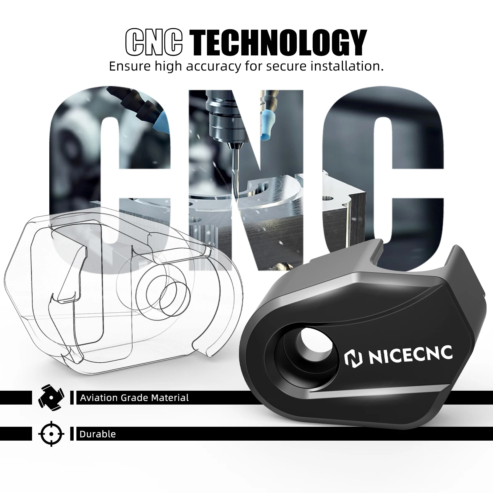 لياماها Tenere 700 T700 XTZ700 2019-2024 الخلفية الأمامية ABS كابل الحرس غطاء TENERE700 رالي الطبعة 2020-2024 T7 Tenere700 XTZ