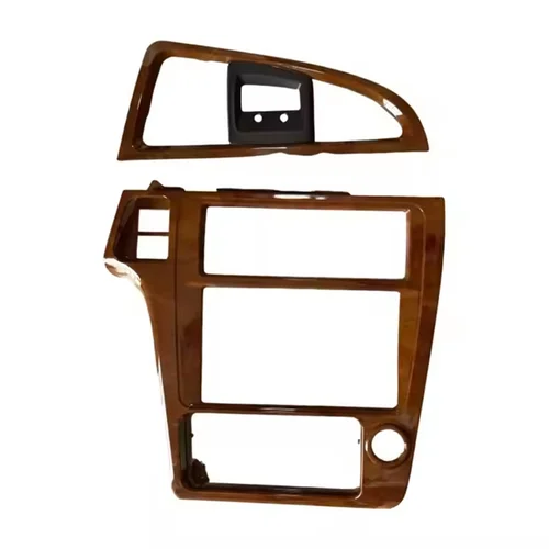 Accesorios de coche para Nissan Pathfinder Infiniti Qx4 2001-2004 salida de aire del tablero