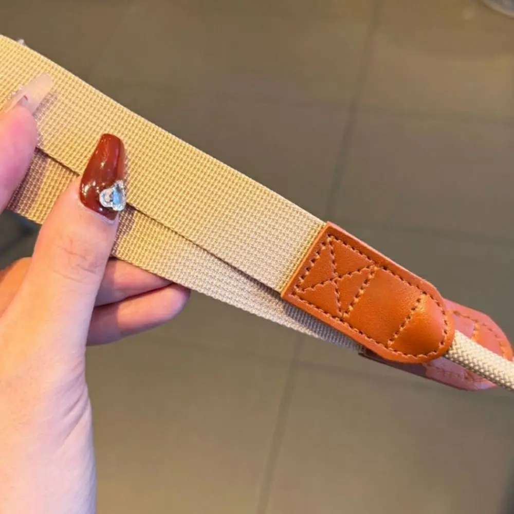 

New Universal Adjustable Phone Strap 360 Degree Rotation Metal Hook Crossbody Strap Anti Loss Phone Lanyard Outdoor