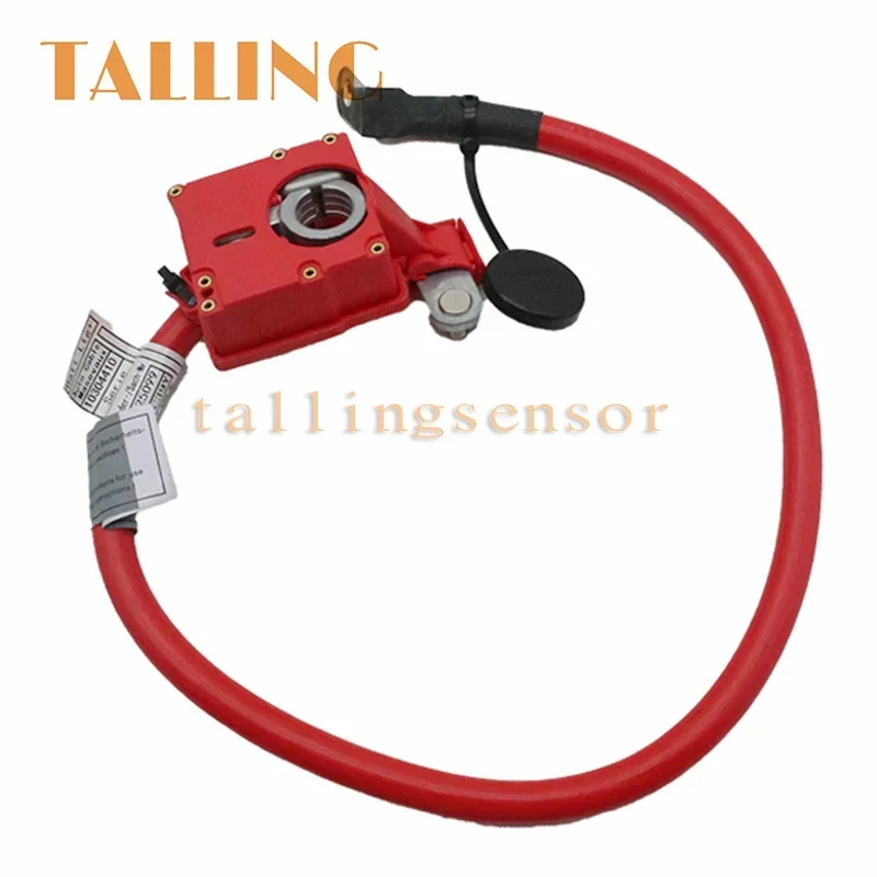 61129225099 Positive Car Battery Cable For BMW X3 2011 2012 2013 New 6112-9225-099 9225099-01 61129321005