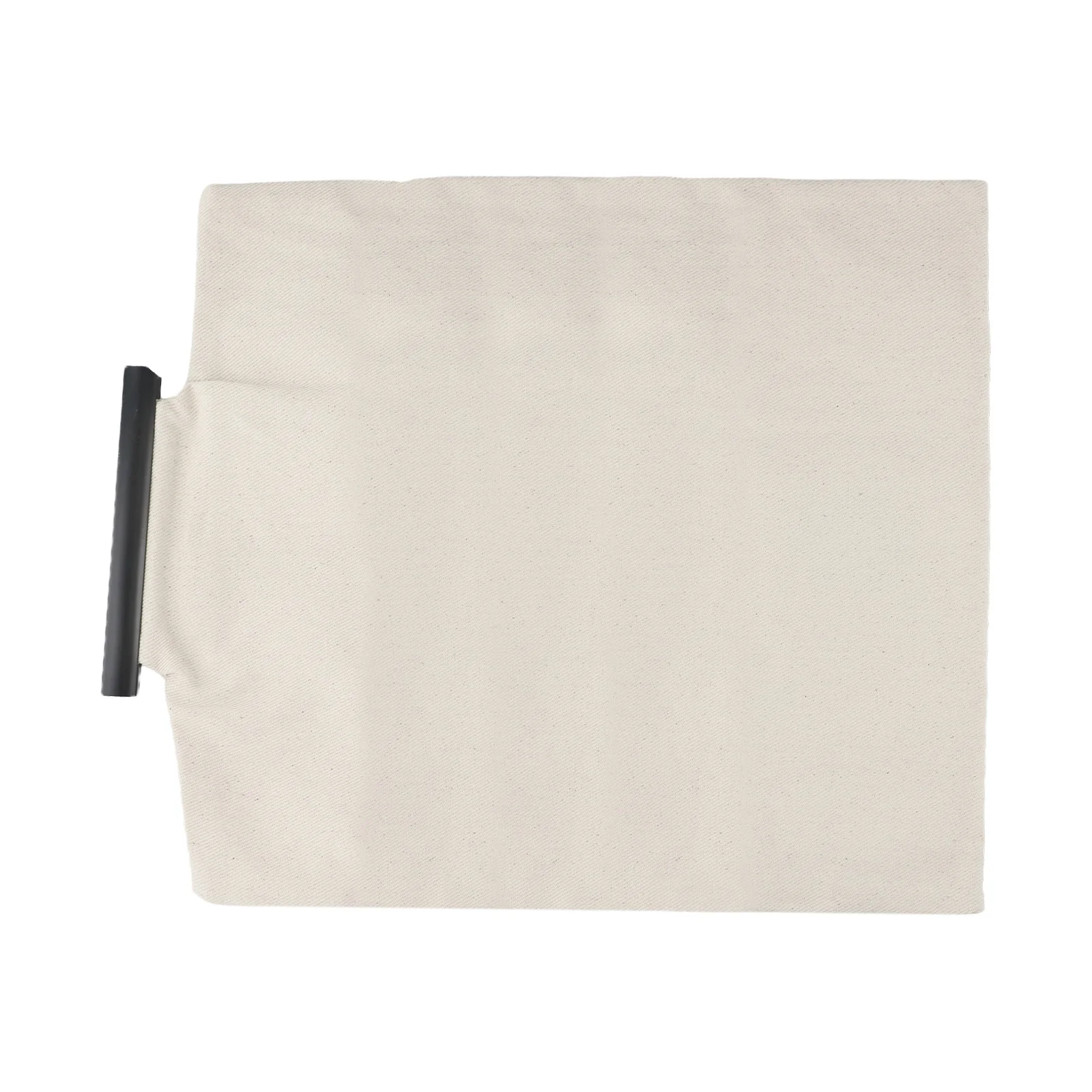 Vacuum Cleaner Part Dust Bag Househeld Cleaning Reusable For Trayfor For VP100 VP200 VP300 Practical High Quality