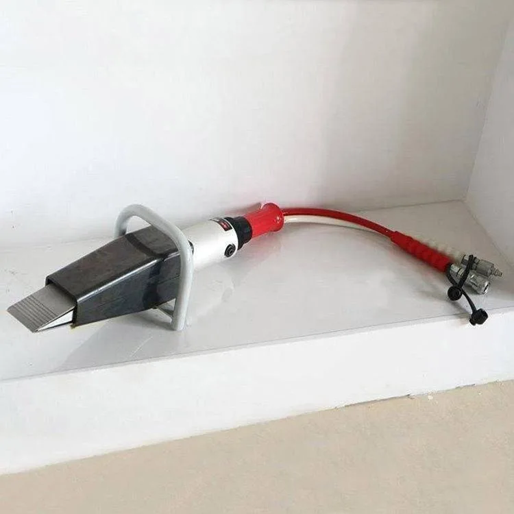 Electric Slot Opener Earthquake Rescue Slot Opener Fire Breaking Slot Expander