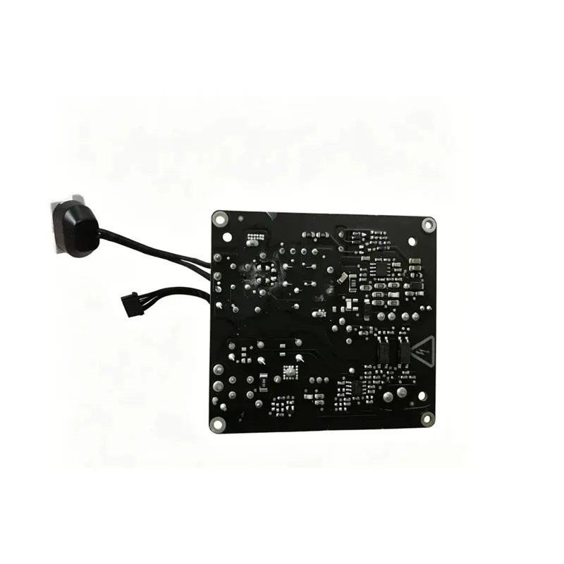 DD 8Pin Power Supply PA-1600-9A ADP-60DFS For AirPort Base Station A1521 ME918 AirPort Time Capsule A1470 ME177/182 2013 Year
