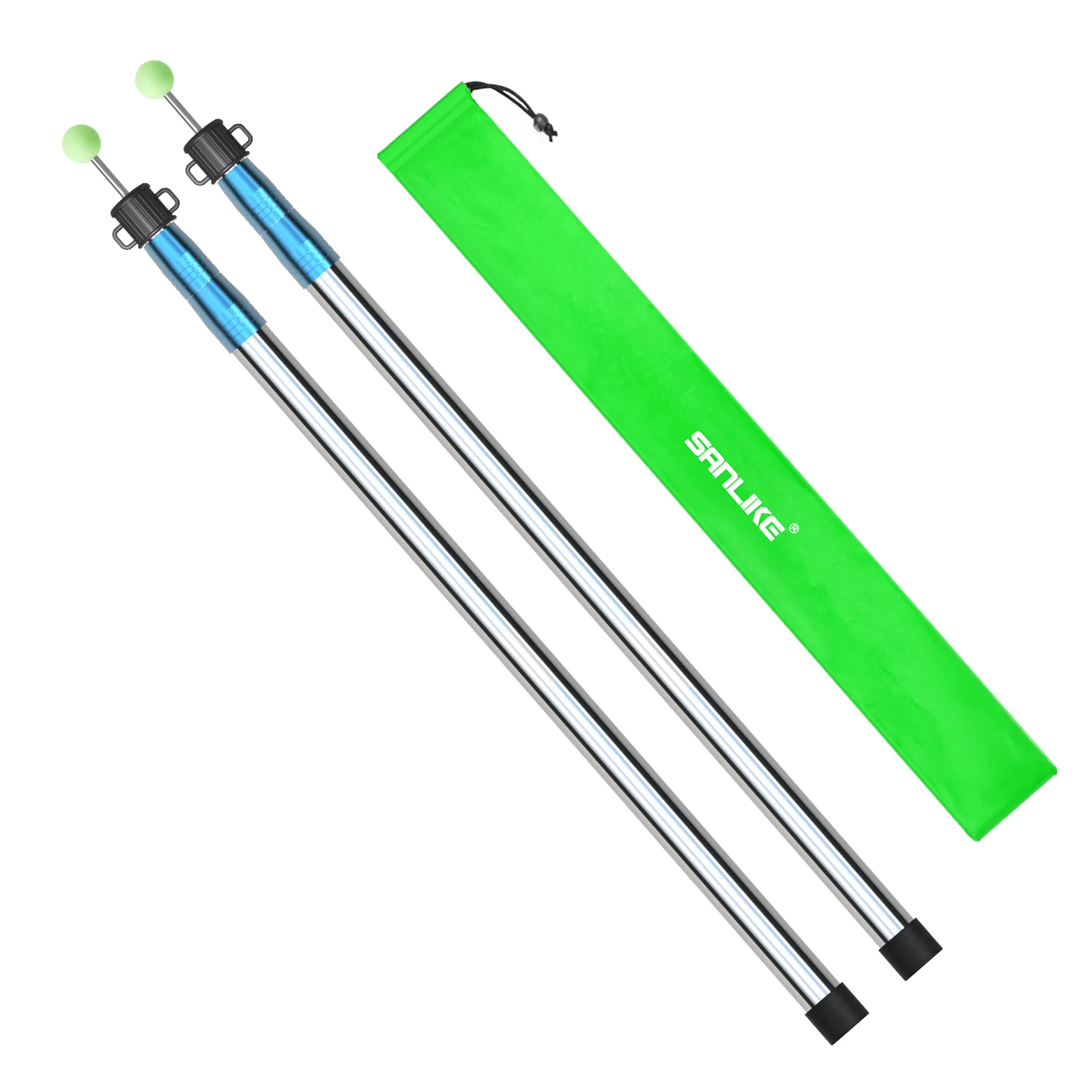 Sanlike Telescoping… - image