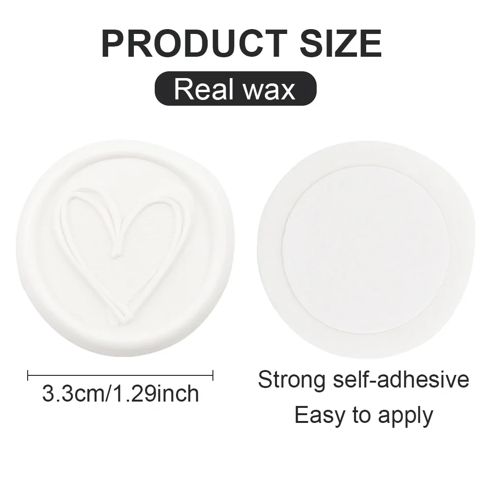 30Pcs Double Layer …