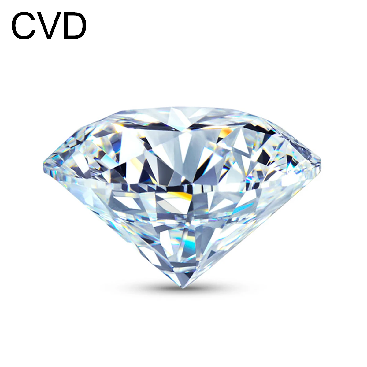 szjinao cvd 10 carat lab diamond vvs1 clareza d cor sem gia laser 01