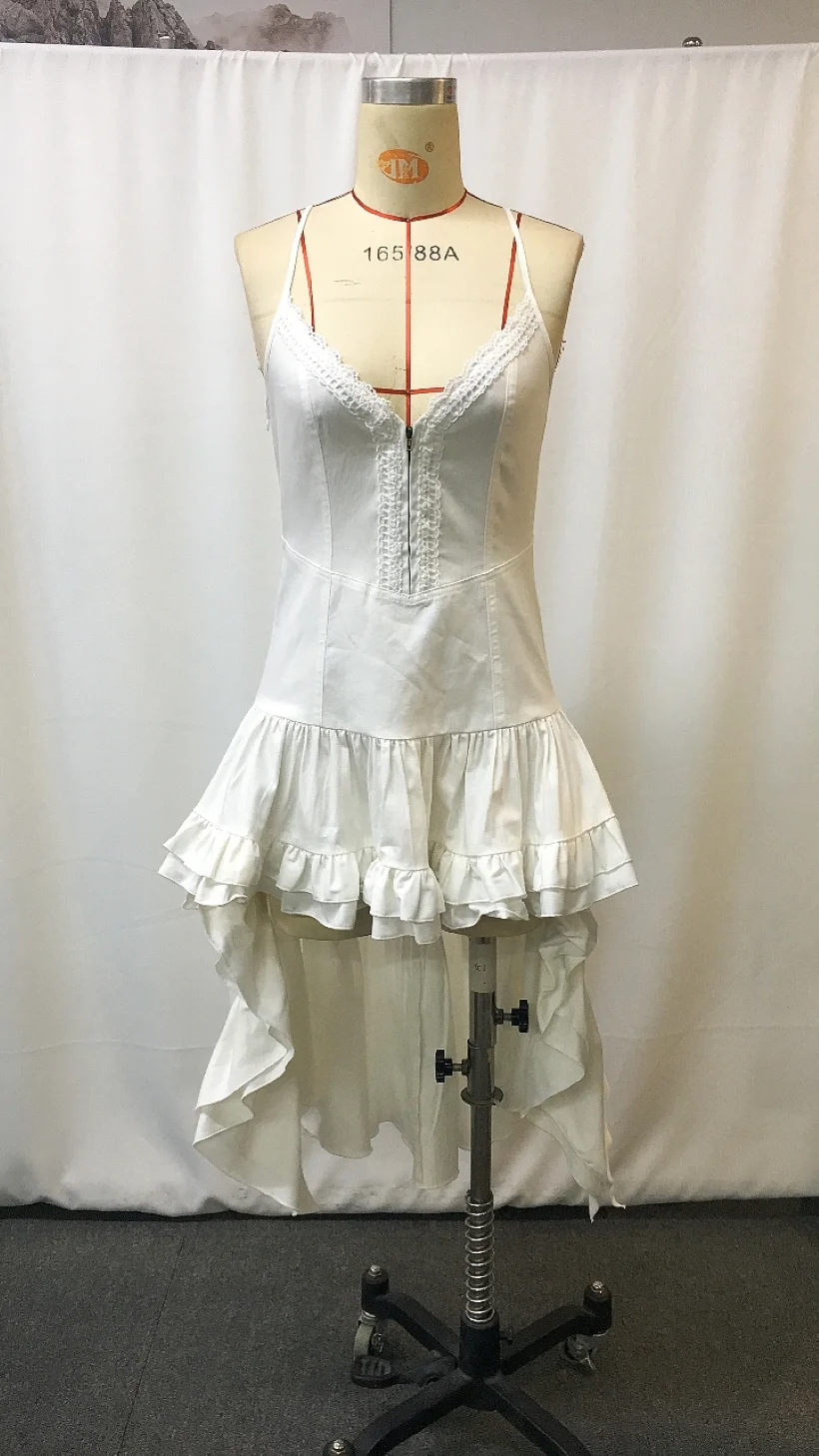 Vestido ocidental vintage cowgirl saia plissada midi retrô estilo boêmio verão festival de música roupa de festa