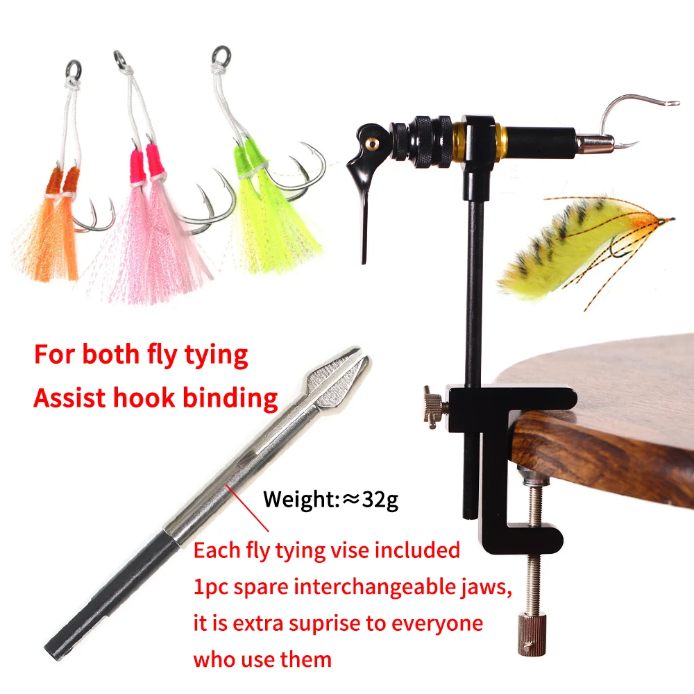blank and reel fishing equipment Understanding the Basics of Fishing Rod Blanks