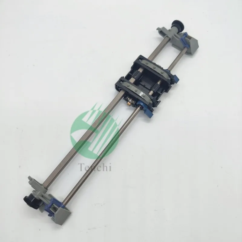 Desmontagem do trator para Epson LQ580 LQ590 LQ870 FX890, C12C800202, C12C800202, 5pcs
