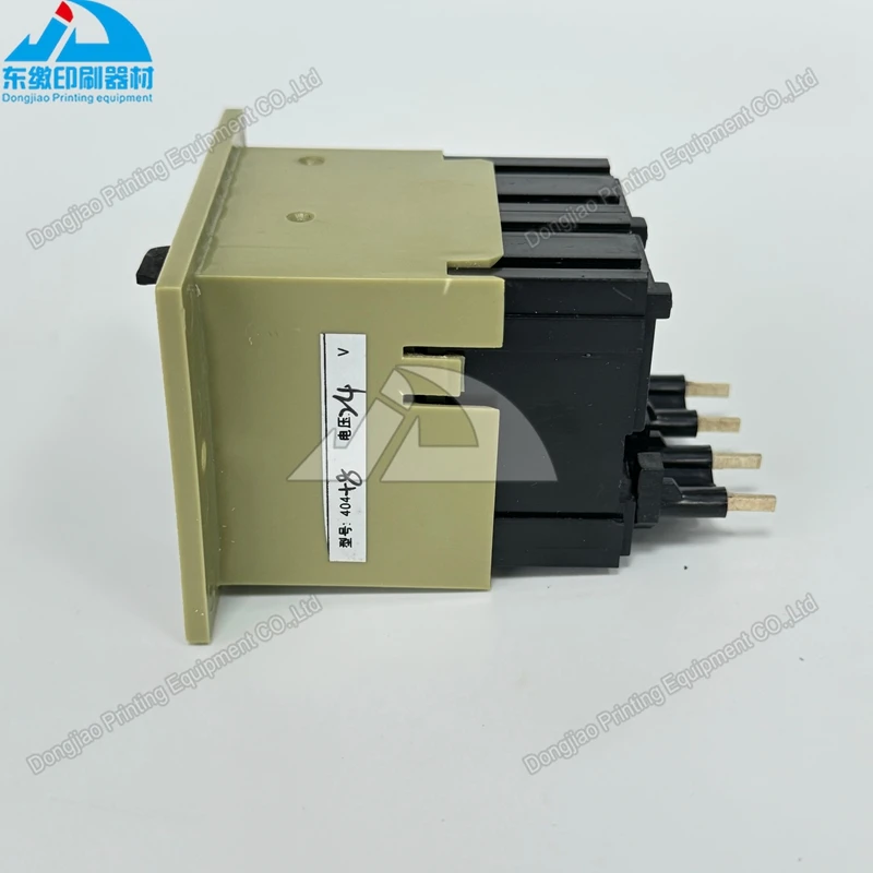 gto-52-double-row-counter-007802290-for-heidelberg-printing-machine-spare-parts-counter