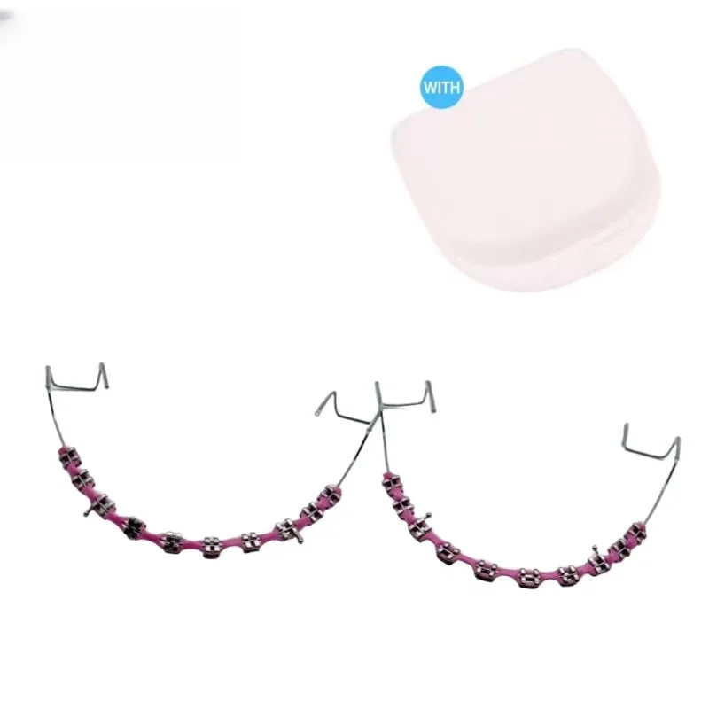Thumbnail 3 - #55 Low Price Denture Adhesives Deals