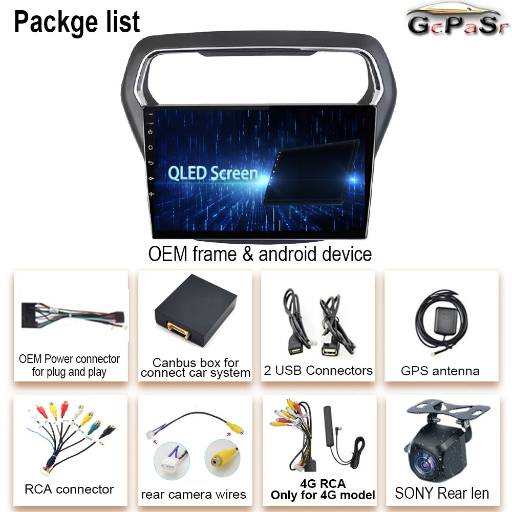 

Автомобильная Мультимедийная магнитола Qualcomm Android для Ford Freis 2015-2022, GPS-навигация, камера IPS, WIFI, двойной объектив