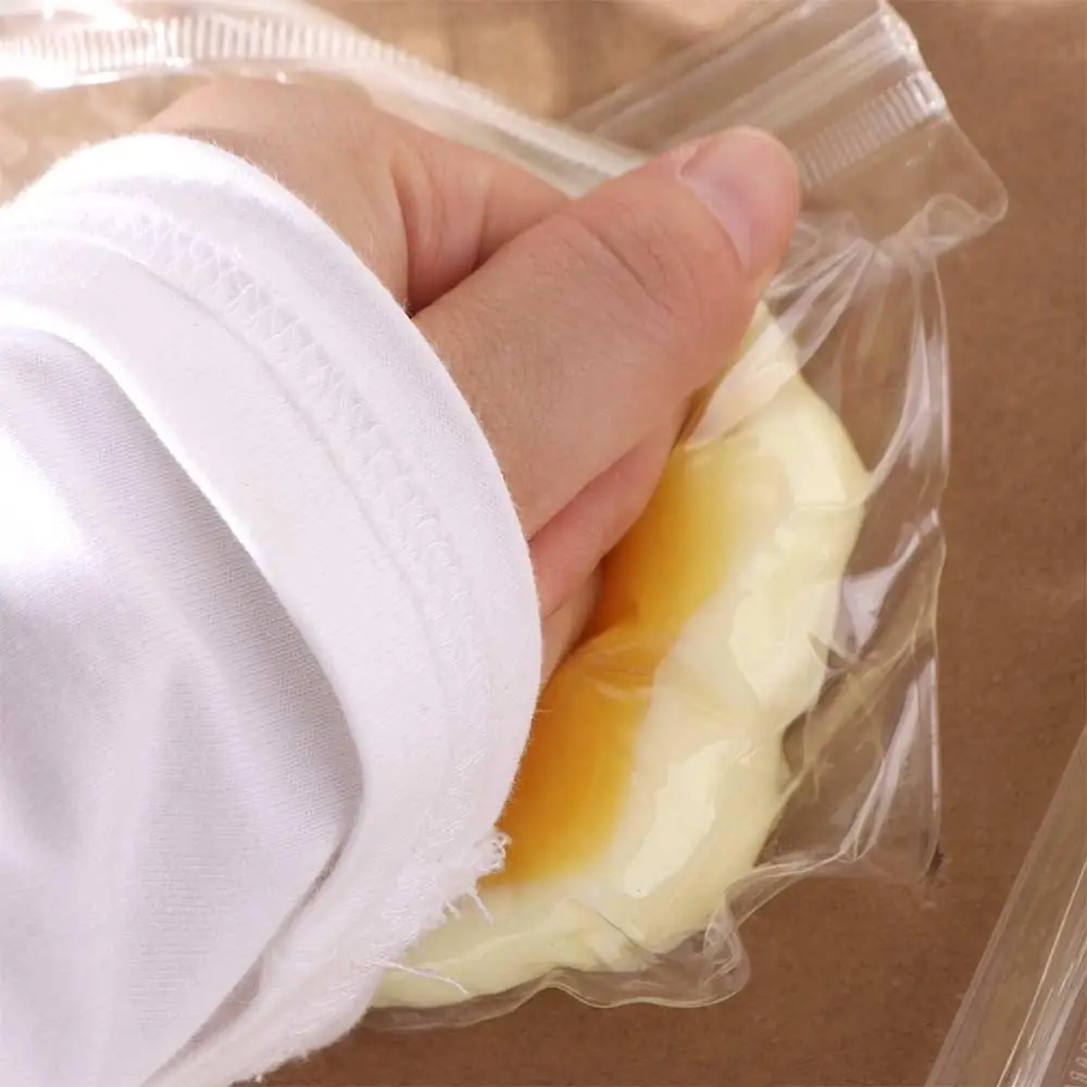 

Милые замесающие зеленые виноградные кошачьи лапы, игрушки с медленным отскоком, мягкая мультяшная игрушка-непоседа, красочная 3D игрушка в виде кошачьей лапы, детская хитрая кукла