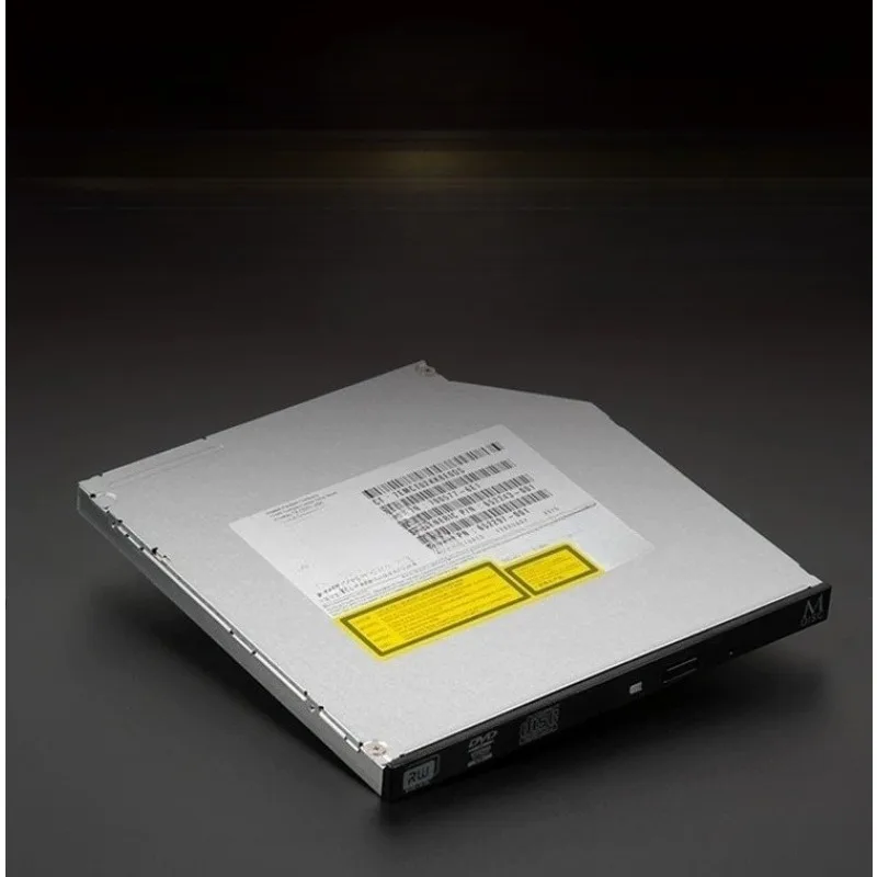 New For Laptop Internal DVD RW Optical Drive UJ8E2 DU-8A6SH SU-208 GU90N DU-8AESH Replacement