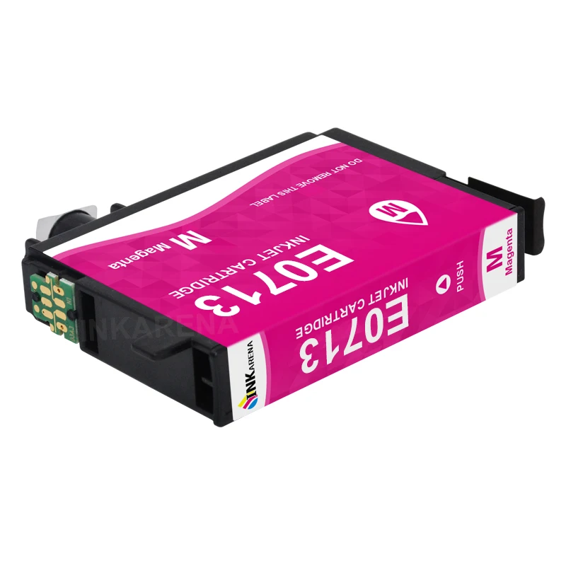 T0711 T0712 T0714 T0713 T0715 ink cartridges for EPSON STYLUS DX4000 DX4050 DX4400 DX5000 DX4450 DX5050 DX6000 DX6050