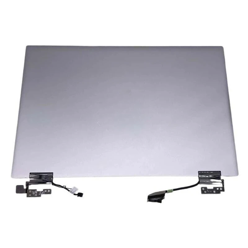 LCD Display Touch Screen Assembly For HP PAVILION X360 14M-DW0023DX 14M-DW1023DX