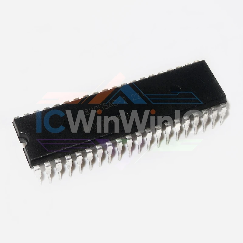 D82C55AC-2 D82C55AC HD6417751RBP200V 6417751R SH-4 BP200V BP200V TDA1554Q TDA1554 HEF4066BP HEF4066 UP6281B8 UP6281 BF245A BF245