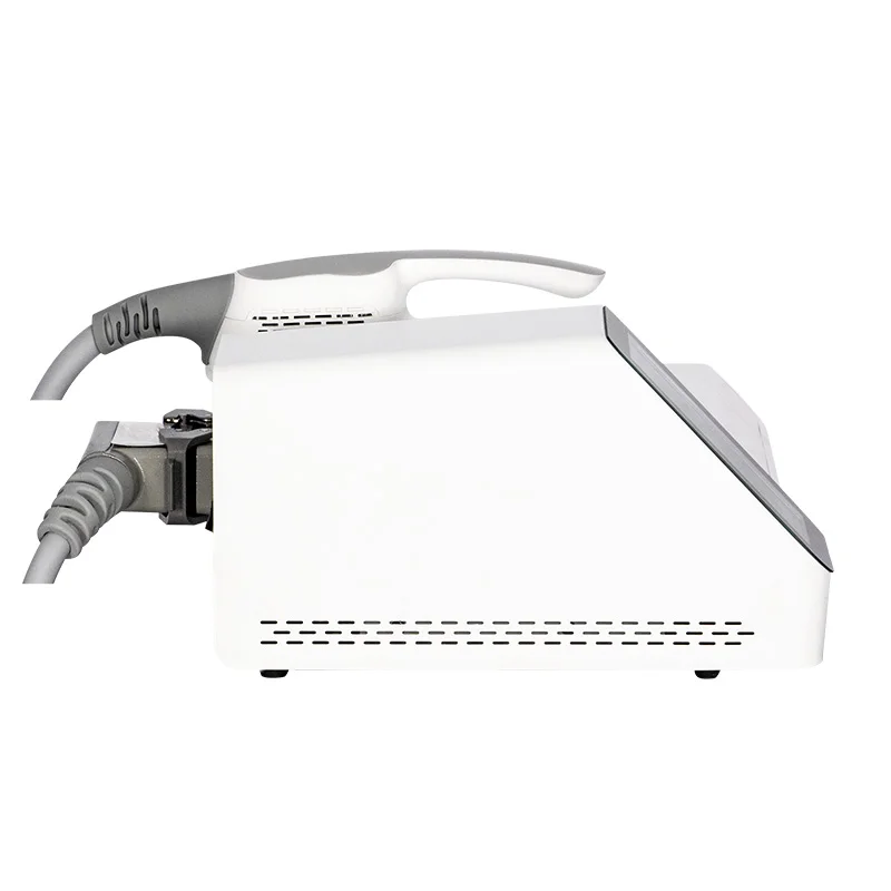 Neo RF Macchina per scolpire il corpo PRO Ultra Emszero Mini Bruciare i grassi EMS corpo Slim Stimolazione muscolare elettromagnetica EMS BODY ZERO