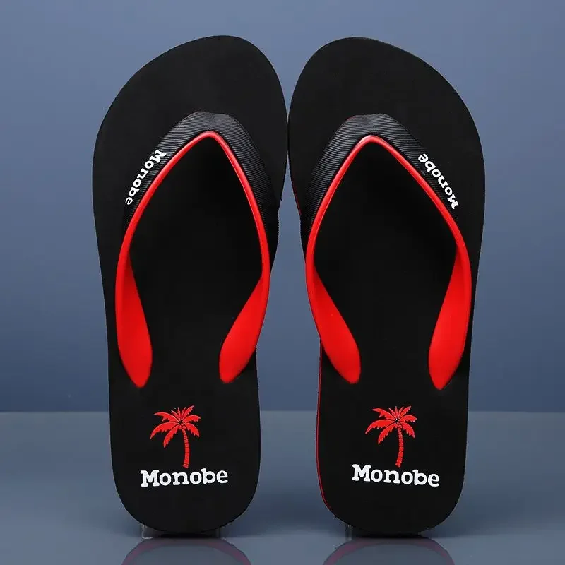 Walk Around Home Male Slipper House Men\'s Shoe Indoor Beach Eva Summer Slides Sale Pvc Fun Trend 2024 Designer Luxury Clappers