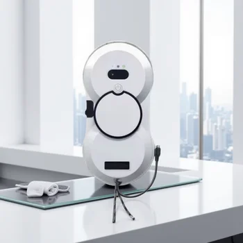 8 best sales アンガー窓掃除 - №7