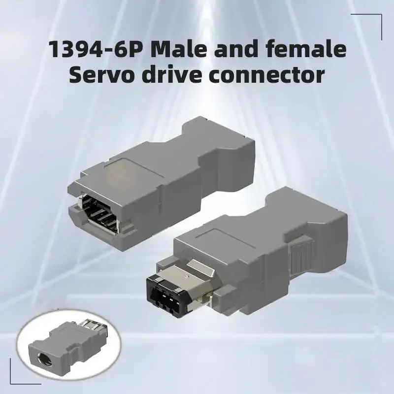 10Pcs Encoder Mo--L…