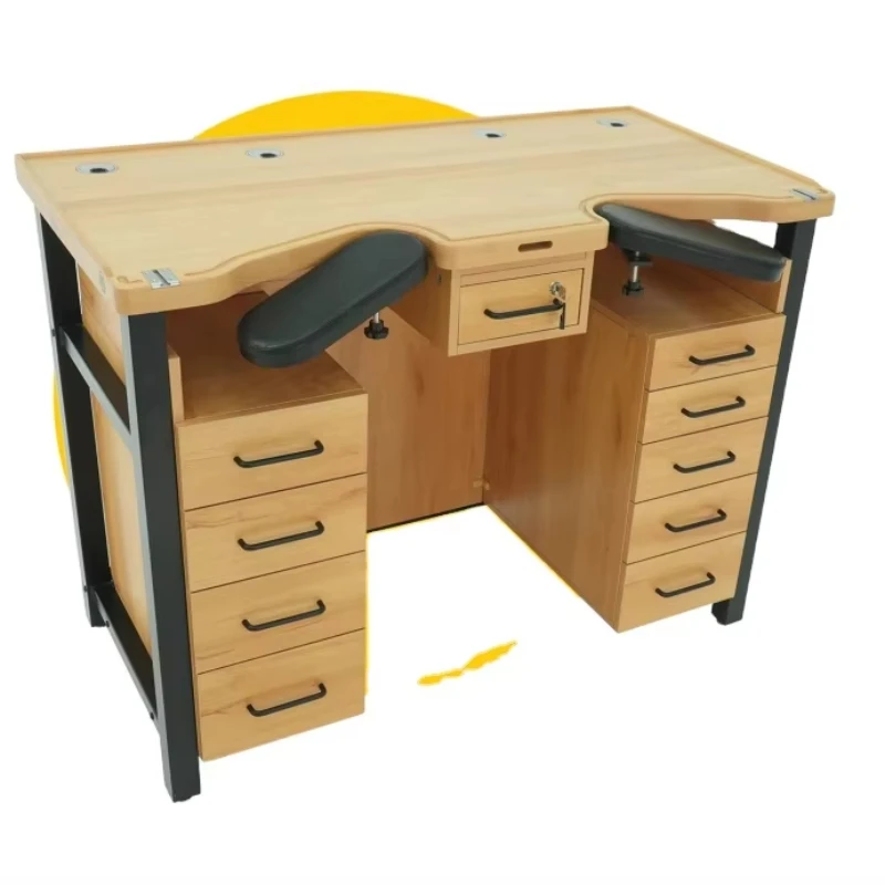 Watch repair tools, watch repair, watchmaker repairs beech