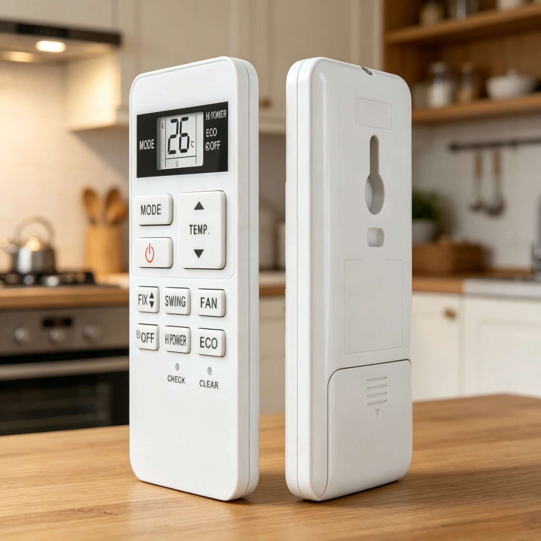 High Quality RBC-ASX11E-C AC Remote Control for Toshiba Air Conditioner RAS-07BKV-E RAS-077SKV-E6 RAS-107SKV-E6 Controller