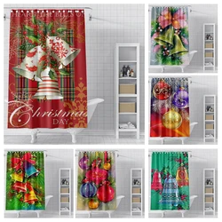 home shower curtains for bathroom waterproof fabric Modern Nordic style bathroom Curtains modern shower curtain 180x200 240x200