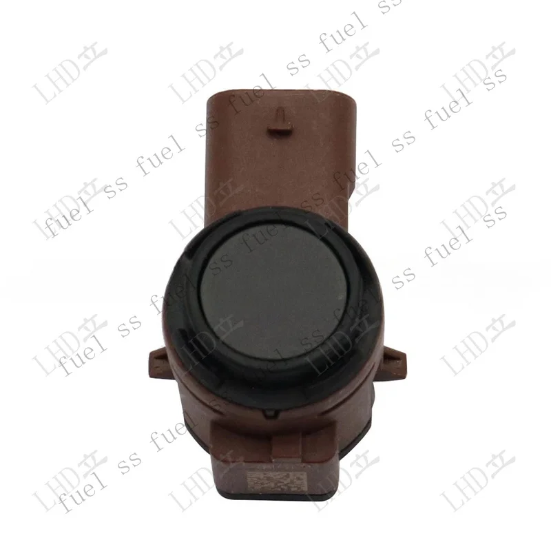 S+ Ultrasonic Parking Sensor 66209826786 For BMW F40 F44 G30 G31 G11 G12 PDC