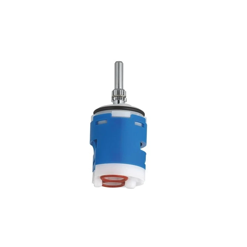Thermostatic Faucet Cartridge Spare Parts,for Basin & Kitchen Mixer Tap