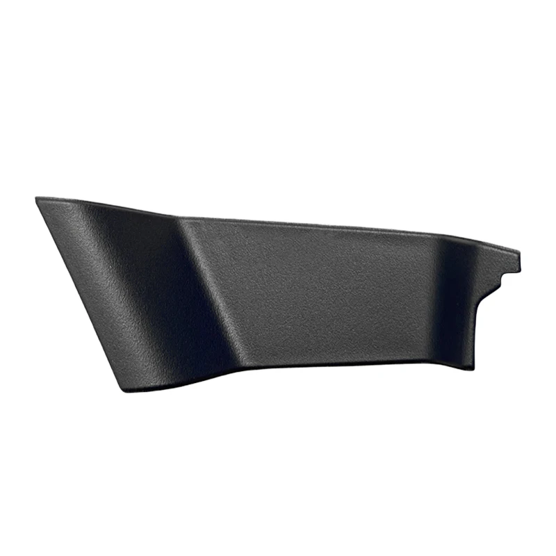For Ford Edge 2015 2016 2017 2018 Interior Door Handle Screw Cap Decorative Trim Panel Cover Cap Lid Shell Housing Outer Cover