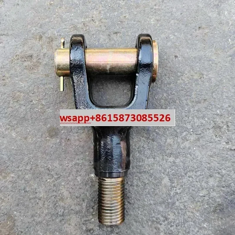 Dongfeng Tianlong K…