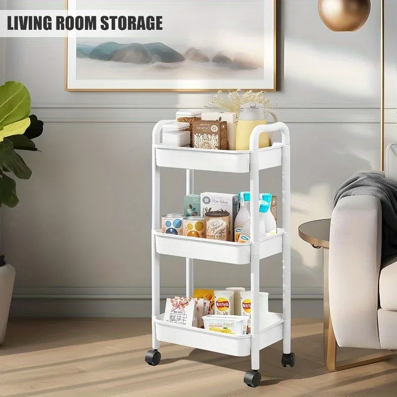 Thumbnail 4 - #13 Budget Bedroom Storage for Smart Shoppers