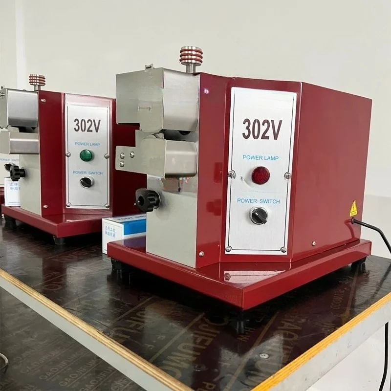 

Leather Handbag Handle Trimmer Bench Leather Wristband Trimmer