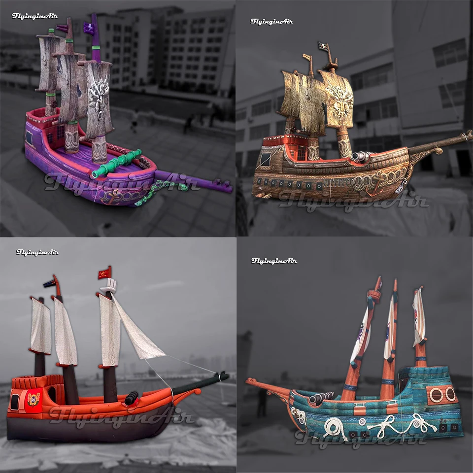 6M/8M/10M Magnifice…