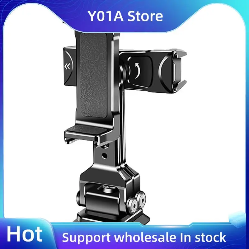 Y01A Phone Holder F… - image