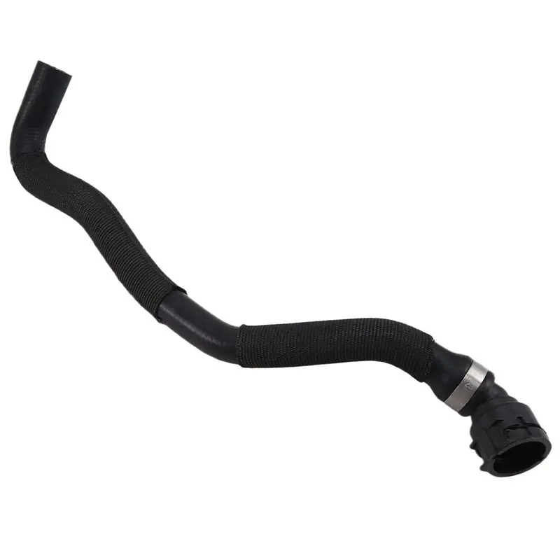 Durable-Heater Water Hose Coolant Hose For Mini Cooper Countryman Paceman 2007- 2016 Part Number 64217606001