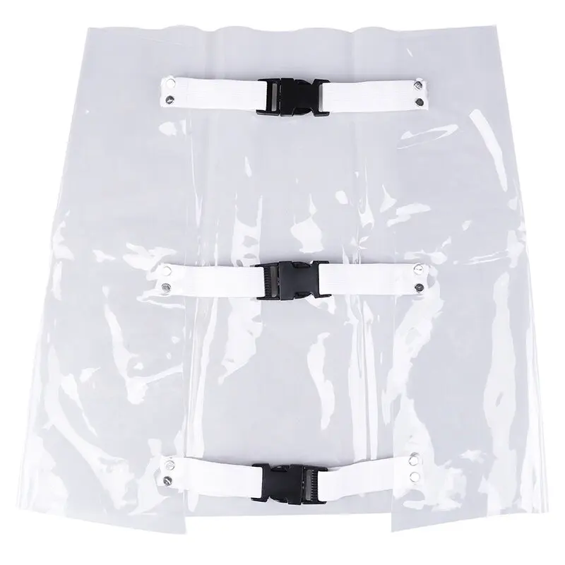 Thumbnail 2 - #31 Latest Dental Chair Covers Offers