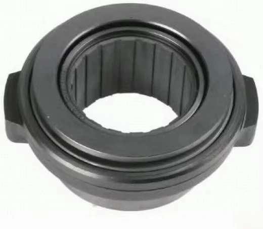

3151182233 Clutch Release Bearing 1287806, 1334350 for D AF Trucks
