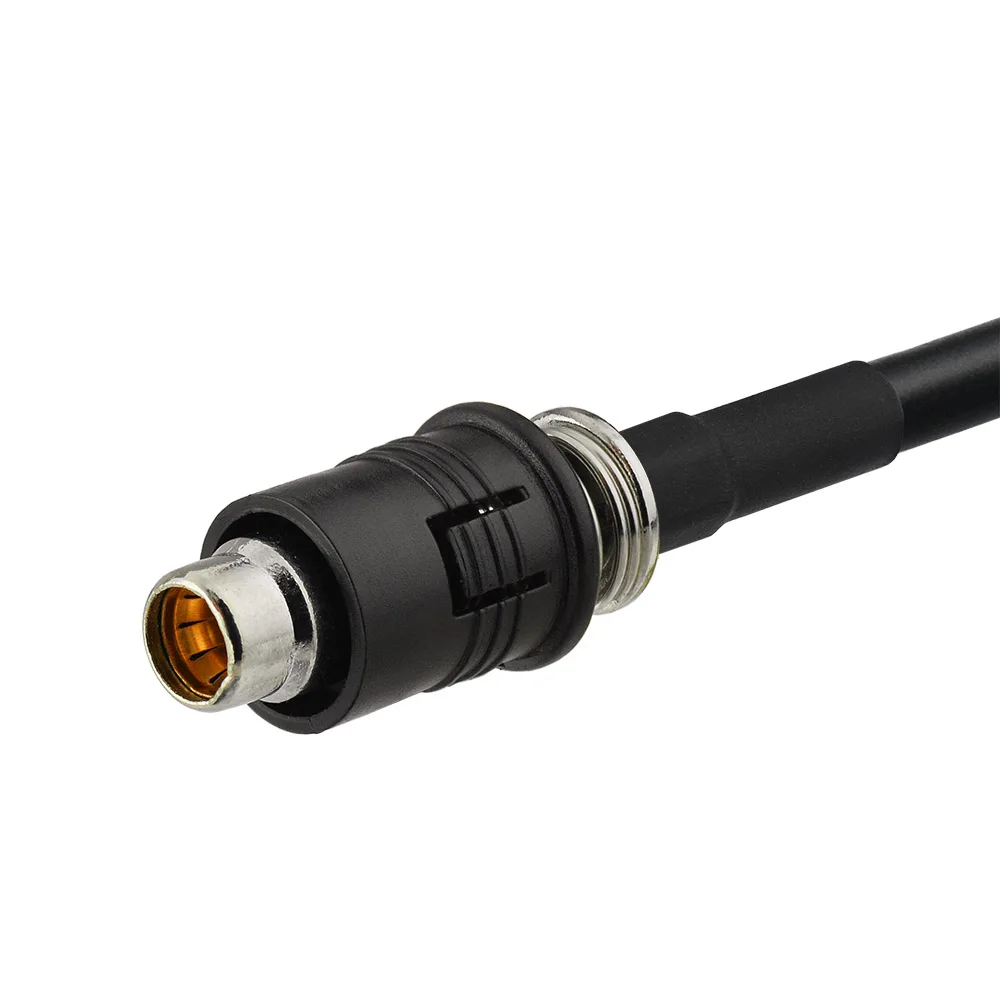 Adaptateur RAKU RAST 2 RAST II-COMA, utilisé pour taxable 500 Punto Krasnoantenne pour Audi Seat Skoda Smart VW