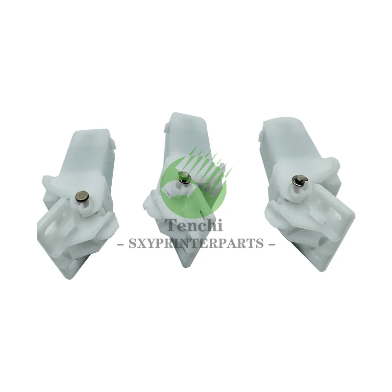 Zawias ADF prawy FL4-2050 FL3-6313 do MF4570dn/MF4890dw 8050 8350 8080 8250 8280 D530 1350 1380 D550/D560 L190 MF8580/MF5850