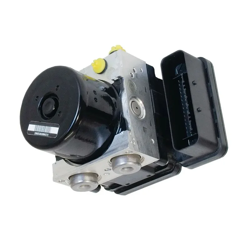 

For-ord Explorer Brake Pump ABS System Upgrade Replacement Part DB532C405ED 20132014 Model