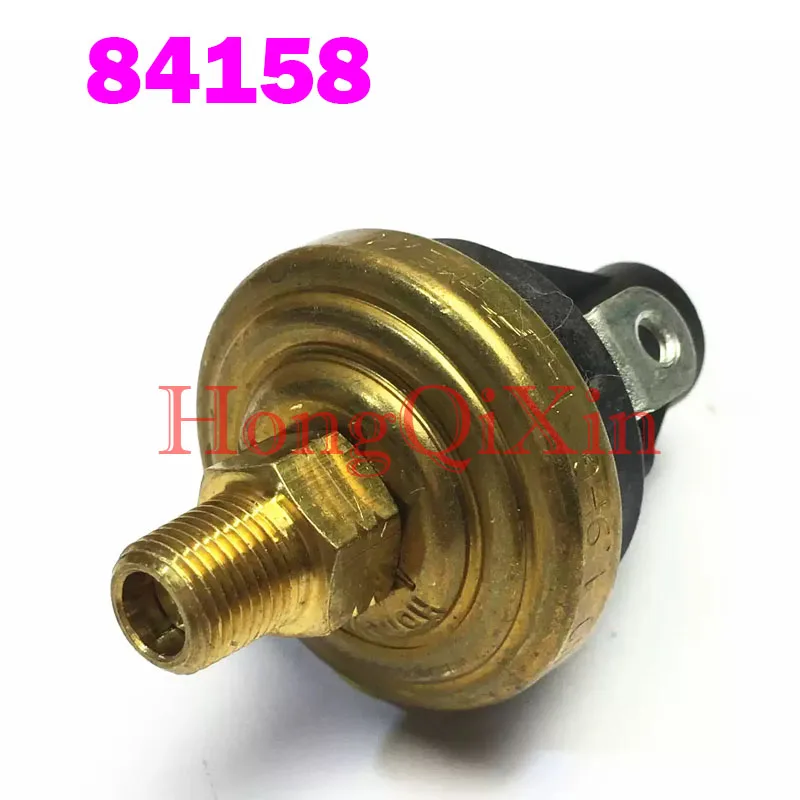 1PCS/LOT honeywell Pressure Switch Normally Open/Normally Closed Sensor 84158 1.9HG1650 T130000 IC Electronic Component