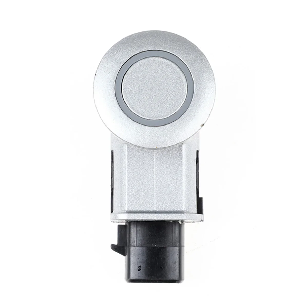 89341-50011 Parking Sensor Reversing Radars For Toyota Alphard 2002-2008 Toyota Crown Majesta 2003-2008 Toyota Isis 2004-2009