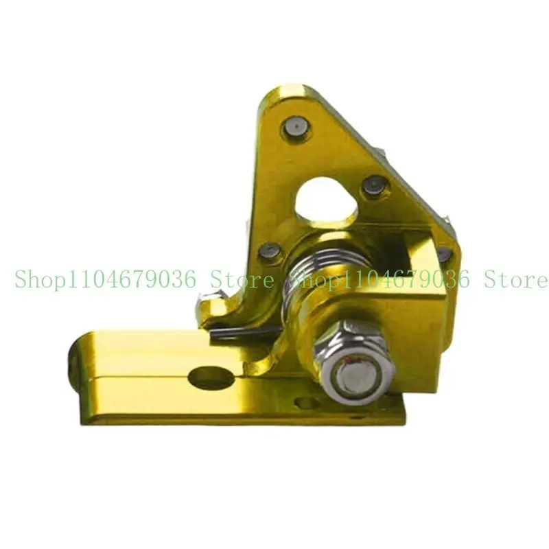 652f MOTORCYCLES TRASEIRA ALVACIMENTO PEDAL PEDRO PEDRO PASSO PASSO PASSO ALUMINA KLX YZF