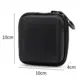 Funda Rígida EVA para Auriculares, Mini y Portátil — vista 8